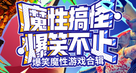 刘宇宁粉丝不舒服了