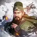 焦虑型人格的真实表现