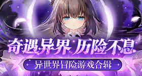 孕妇凌晨江边散步失联丈夫发声