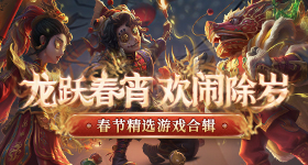 烫牛奶是善良的食物