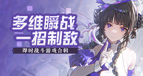 古天乐曾回应入狱个月